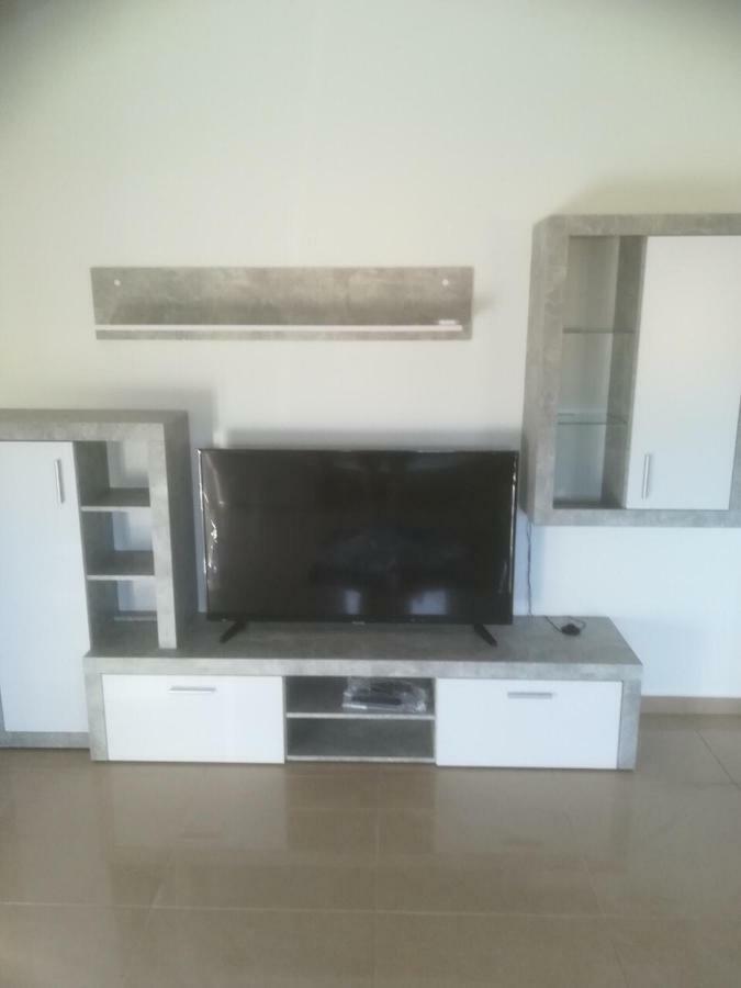 Apartman Ki Apartment Pula Exterior photo